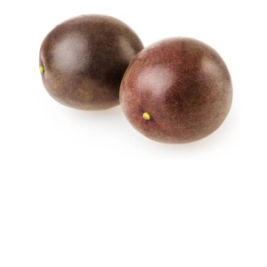Fructul pasiunii, ECO, 2buc - Img 2