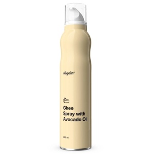 Ghee spray , 200ml