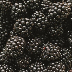 Mure, ECO, 250g