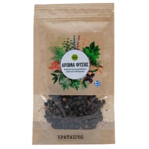 Paducel, ECO, 30g