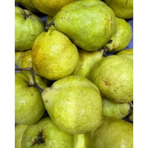 Pere Packhams, ECO, min 600g - Img 2