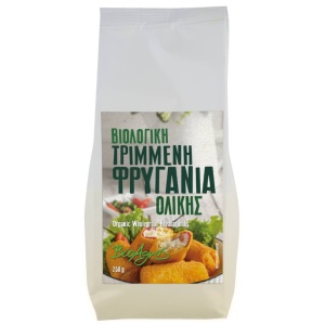 Pesmet, ECO, 250 g