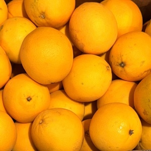 Portocale, ECO, minim 1 kg