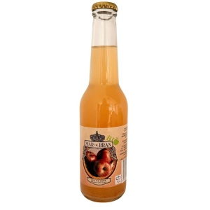 Suc de mar, ECO, 275ml
