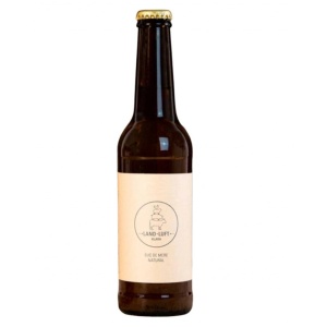 Suc de mere, 330ml