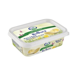 Unt moale, Zuger, ECO, 200g (fara lactoza) expira la 07.07.2026