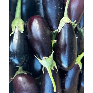 Vinete, ECO, min 700g - Img 2