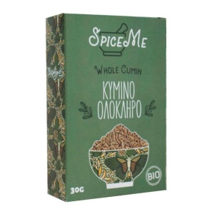 Chimen, ECO, 30g