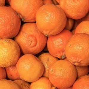 Clementine, ECO, 500g