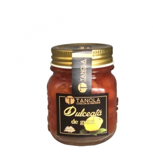 Dulceata de gutui, 200g