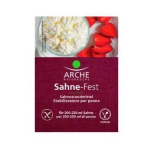 Intaritor de frisca, Arche, ECO, 3x8g expira 31.03.2026