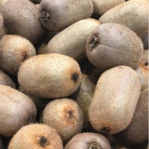 Kiwi, ECO, (min 400g) - Img 3