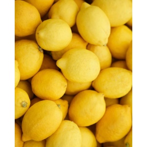Lamai, ECO, min 200g - Img 2
