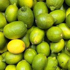 Lamai ECO, min 600g