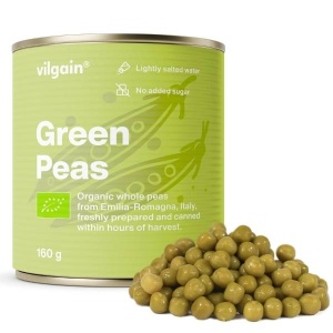 Mazare, Vilgain, ECO, 160g
