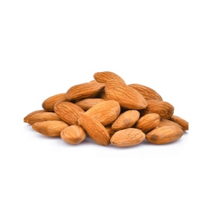 Migdale, ECO, 1kg
