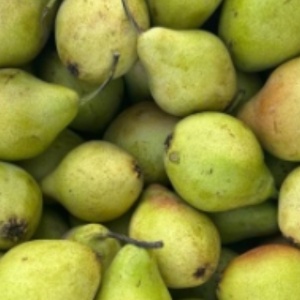 Pere Crystallia, ECO, 1kg - Img 2