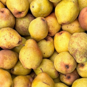 Pere, ECO, 500g