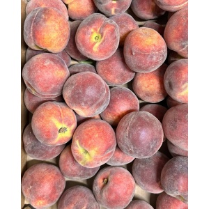 Piersici, ECO, min 500g - Img 2