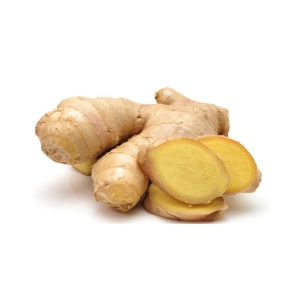 Radacina de ghimbir, ECO, 250g - Img 2