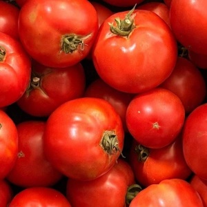 Rosii traditionale, ECO, 1kg