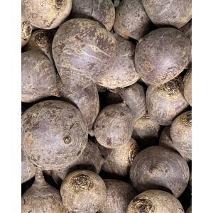 Sfecla rosie, ECO, 1kg - Img 2