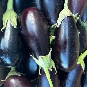 Vinete, ECO, min 700g