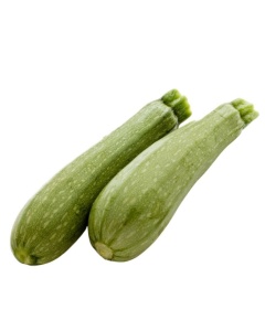 Zucchini, ECO, min 500g