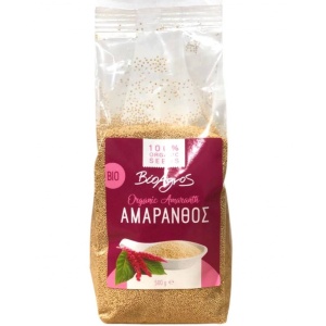 Amarant, ECO, 500g