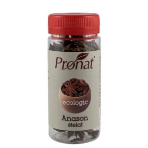 Anason stelat, ECO, 20g