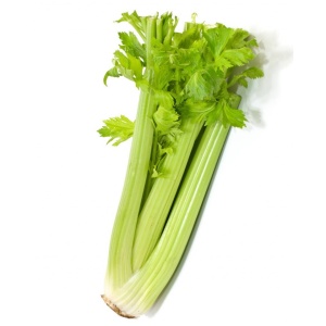 Apio, ECO, 1 buc (min 350g)