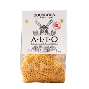 Couscous, 200g
