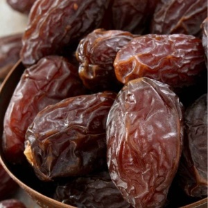 Curmale Medjol, ECO, 250g