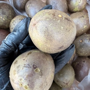 Fructul pasiunii, ECO, 2buc