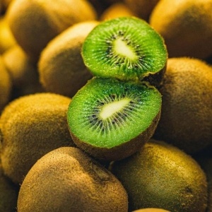 Kiwi, ECO, min 500g - Img 3