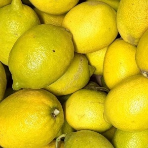 Lamai ECO, min 600g