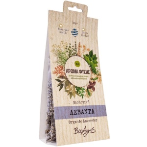 Lavanda, ECO, 30g