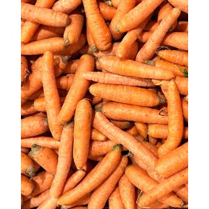 Morcovi, ECO, 250g - Img 2