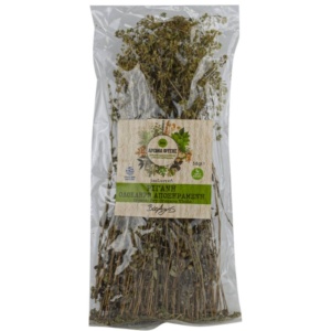 Oregano uscat, BioAgros, ECO, 50g