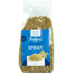 Orz, ECO, 500g