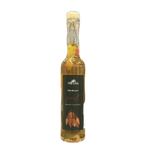 Otet din mere 5° picant, 250ml