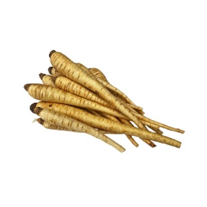 Pastarnac radacina ECO, 500g