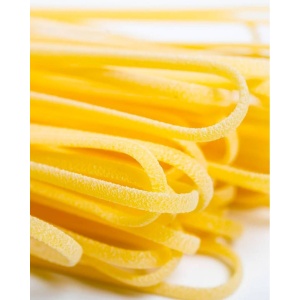 Paste Tagliatelle All'uovo, ECO, 500g