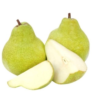 Pere D' Anjou, ECO, minim 500g