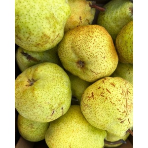 Pere Packham, ECO, min 400g - Img 2