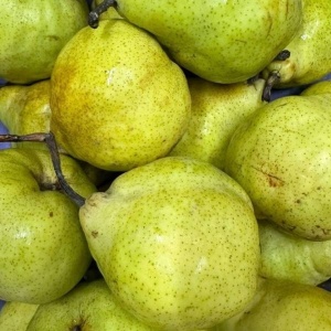 Pere Packhams, ECO, min 600g
