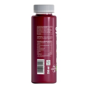 SLOOP Smuti sfecla si rodie, 250ml - Img 3