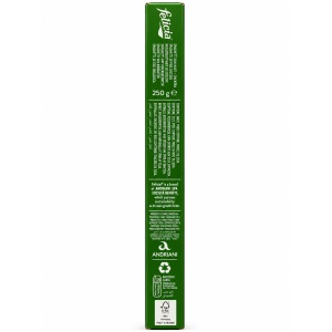 Spaghete din naut, Felicia, ECO, 250g (fara gluten) - Img 2