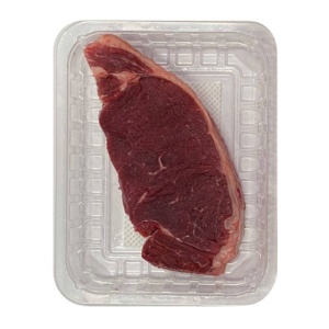 Vrabioara de vita, fara os, ECO, 400g