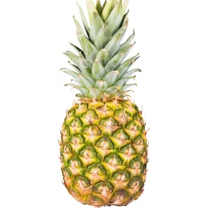 Ananas, ECO, 1buc - Img 2